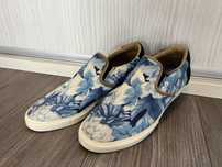 Espadrile Le Coq Sportif