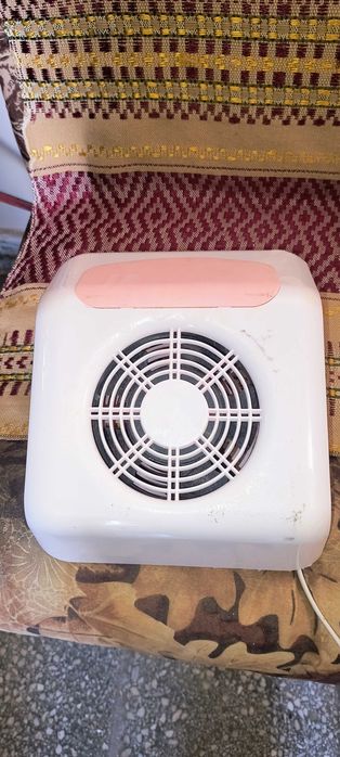 Прахоуловител 3 броя