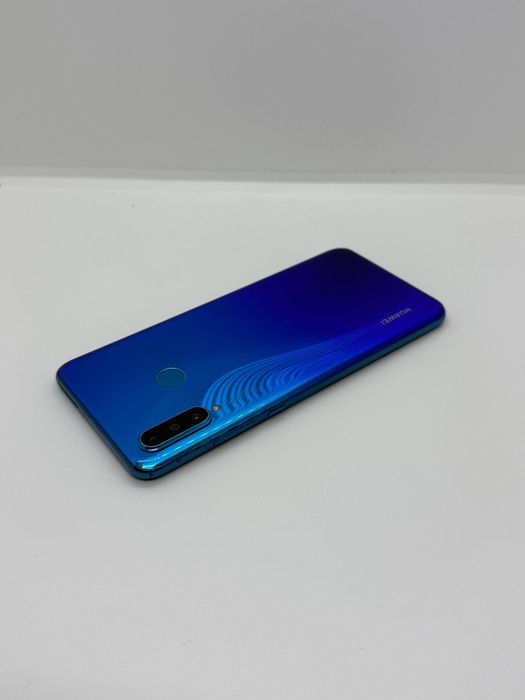 Huawei sotiladi dastavka bor