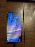 Samsung Galaxy A54 256 GB – Гаранция до декември!