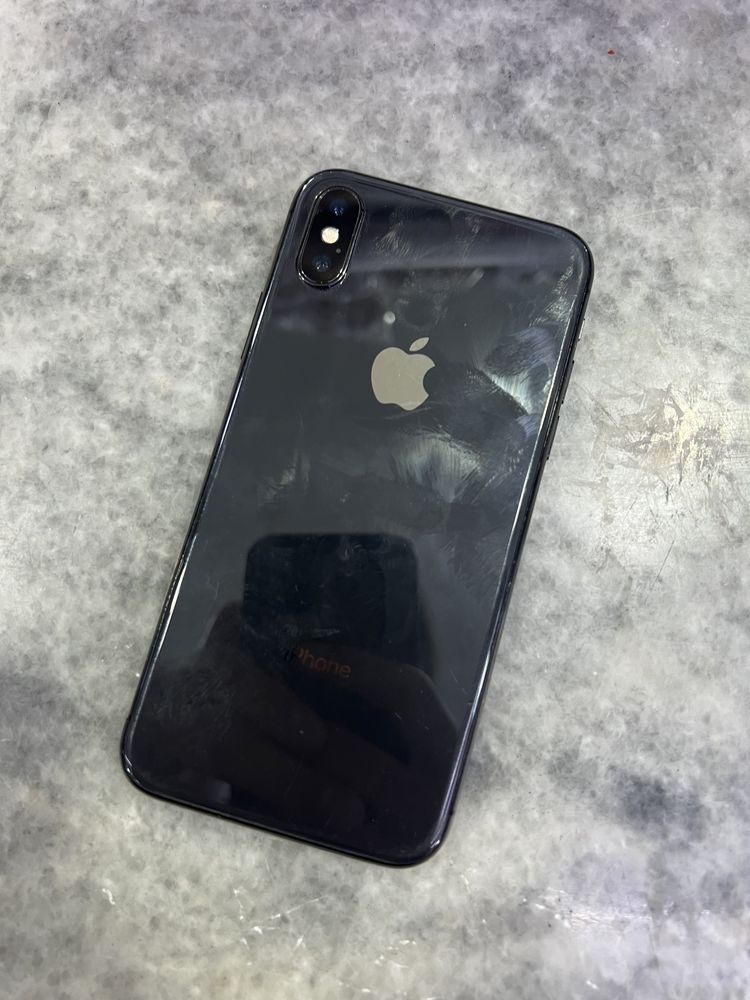iPhone X 64gb srochna sotiladi