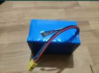 Li Ion 16,8v , acumulator navomodel