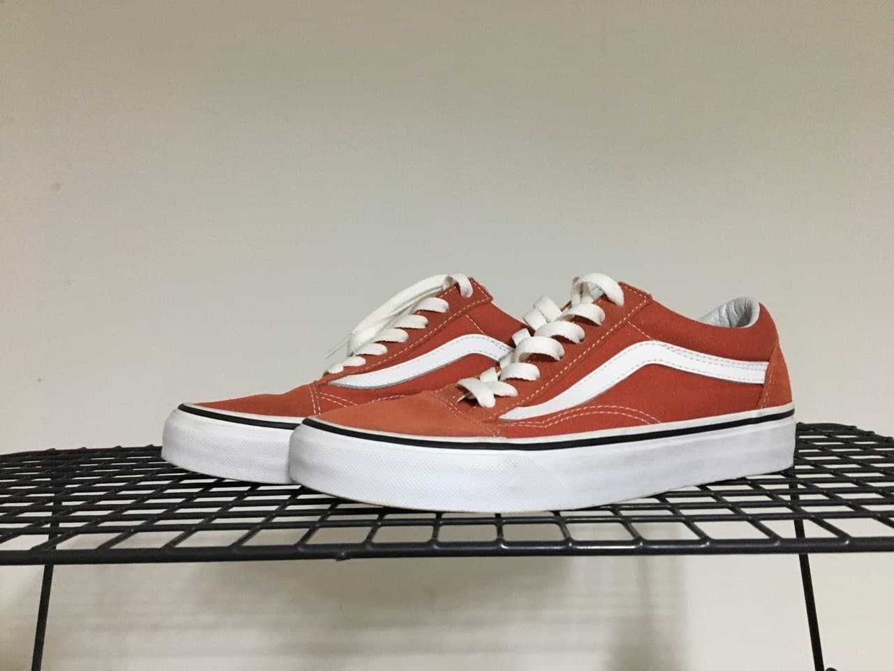 Tenisi Vans Old Skool