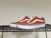 Tenisi Vans Old Skool