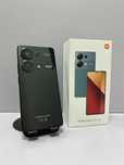 Redmi Note 13 Pro  #АК22136