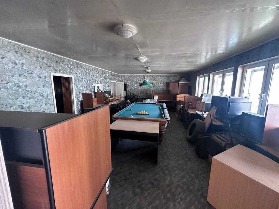 Уй ховли сотилади 6 сотих