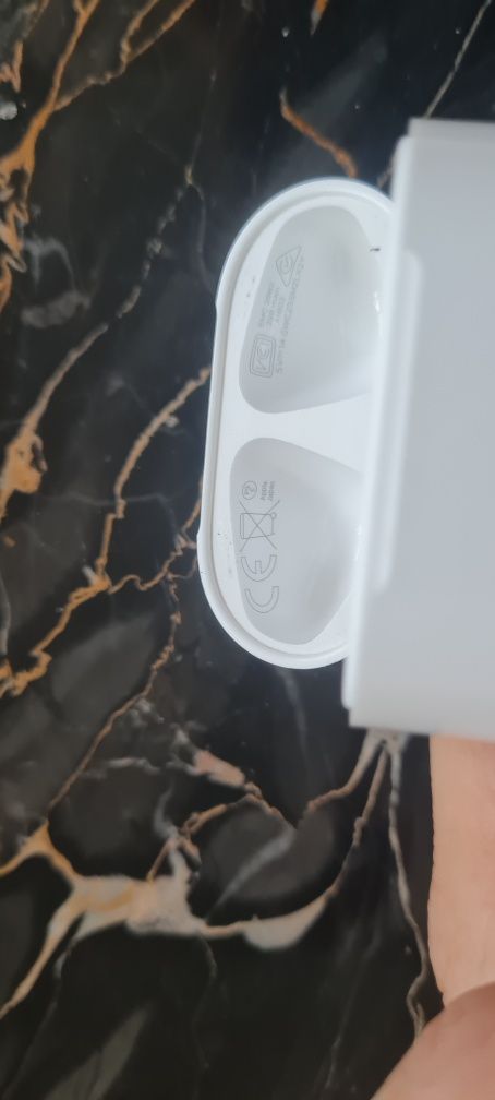 ОРИГИНАЛНИ Iphone Air Pods Pro