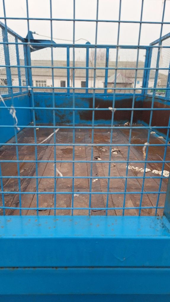 Птс-5 в хорошым состояние вложение не требует