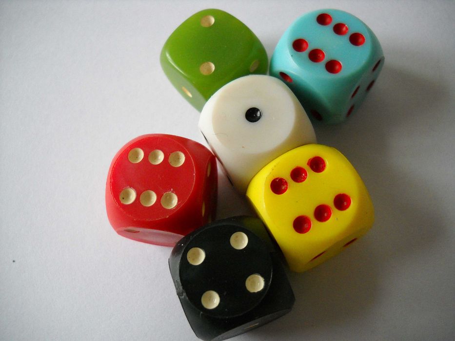 Продавам нови зарчета за „Генерал“