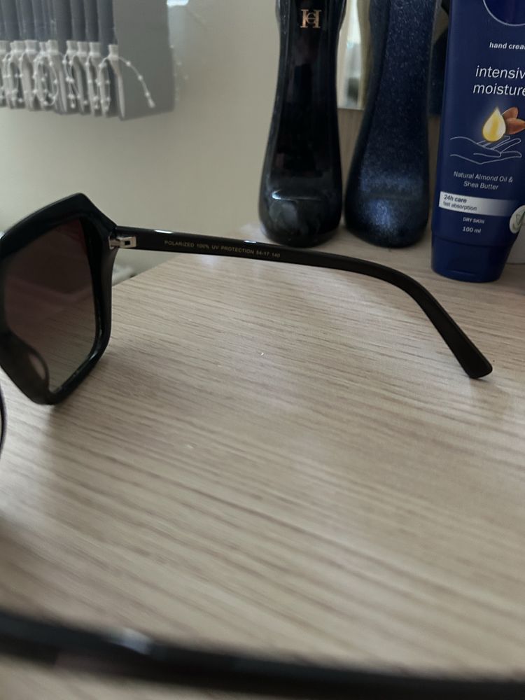 Слънчеви очила KWIAT EXCLUSIVEKS EX 9210 B