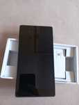 Lenovo tab 7 LTE CALL SLATE