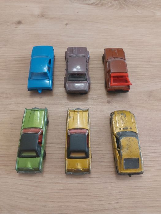 Мачбокс БГ / matchbox made in Bulgaria