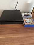 Playstation 4 1TB