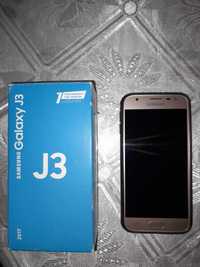 Samsung Galaxy J3