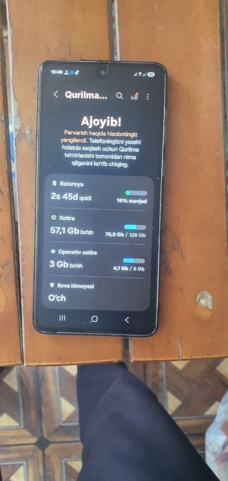 samsung galaxy a73 5g