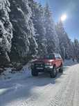 Toyota 4runner de vanzare