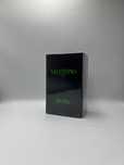 Valentino Uomo Born in Roma Green Stravagaza 100 ml