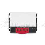 MPPT контролер 100V 40А, 50A
