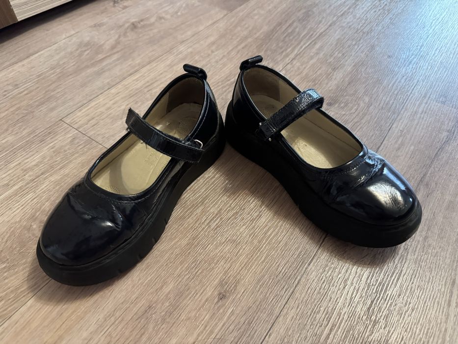 Сандали в отличном состоянии