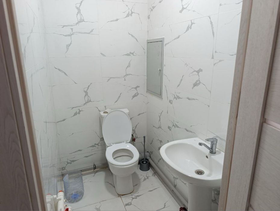 МЕТРО 3-бекат Янги Дархон 2 хона 3 хона килса булади 50.000