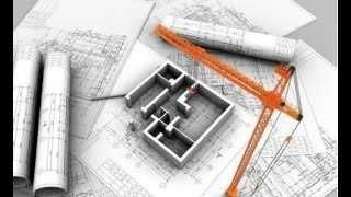 2д и 3д моделирование в AutoCad автокад . чертежи модели дизайн