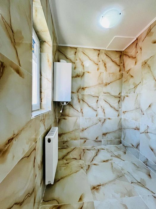 De vânzare Apartament 3 Camere, Decomandat, UltraCentral