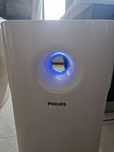 Пречиствател на въздух Philips AC3256 | AC3256/20
