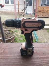 Makita  hp331d  vând