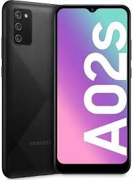Samsung galaxy A02S black sotiladi srochna