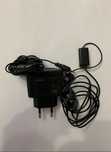 Telefon Nokia 3120c-1c