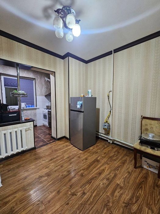 Срочно продаётся Сергели 8 4/4/5