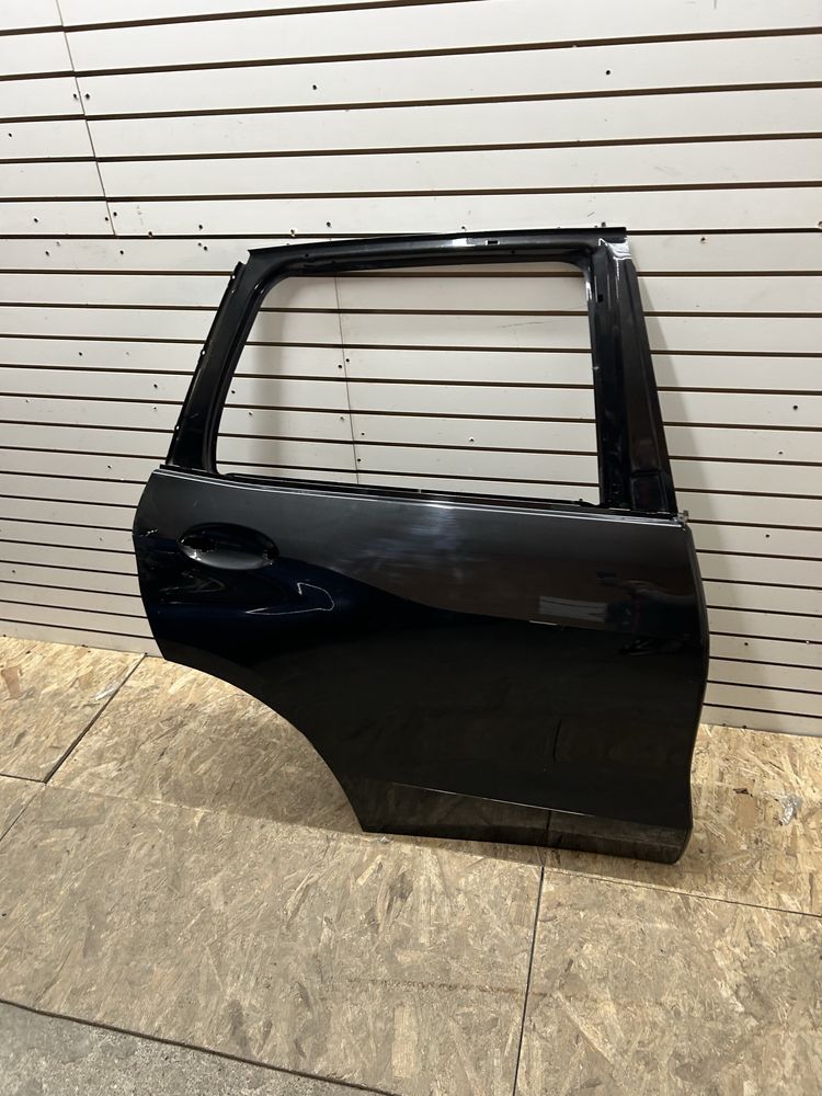 Usa bmw X5 G05 dreapta spate 2019-2025