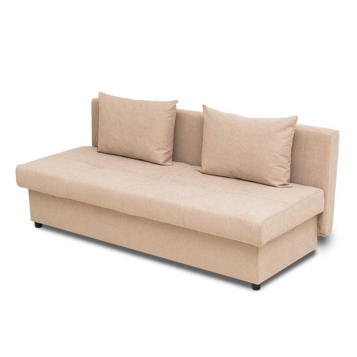 Цена супер прямые продажи с цеха Тахта диван Руди новый  Доставка