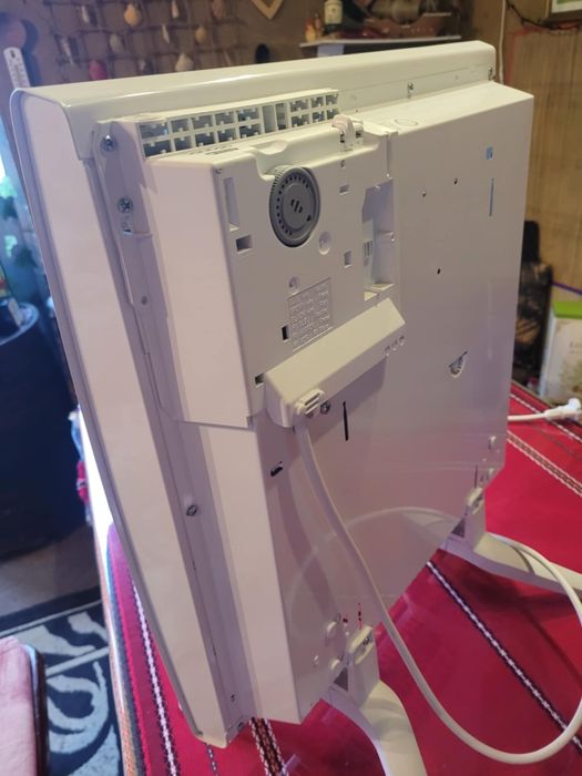 Конвертор  нов неползван 1000в