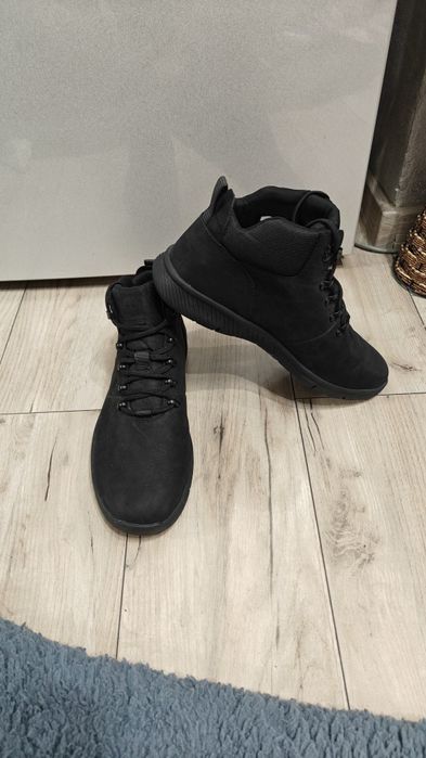 Timberland .. Nr 45.5