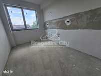 Apart 2 cam etaj 1 Magurele