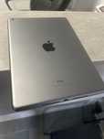Ipad 9  256 гб Перфектен