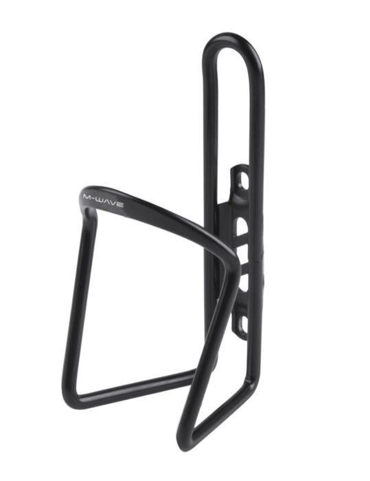 Звонок. Катафот-светоотражатель. Аксессуары для велосипеда. (Новое)