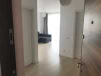 SCHIMB apartament situat in zona Europa  - cu apartament in alta zona