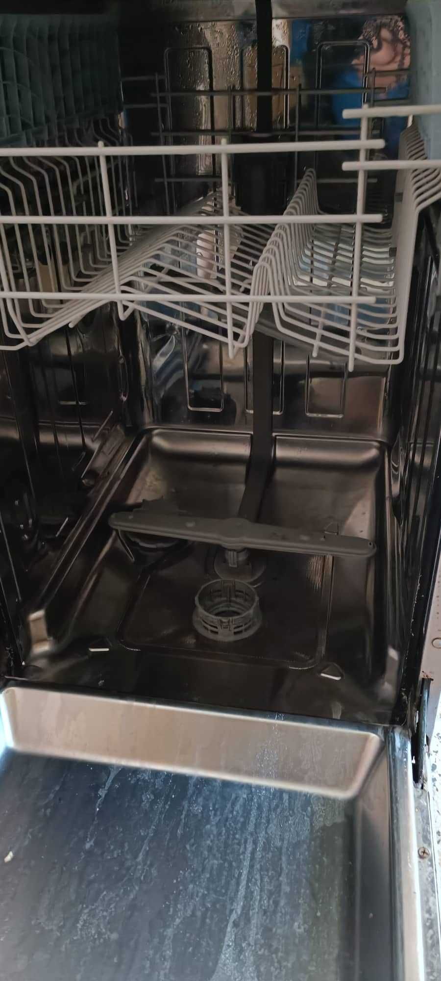 Съдомиялни за вграждане BEKO 45см.