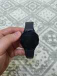 Samsung Galaxy watch 5