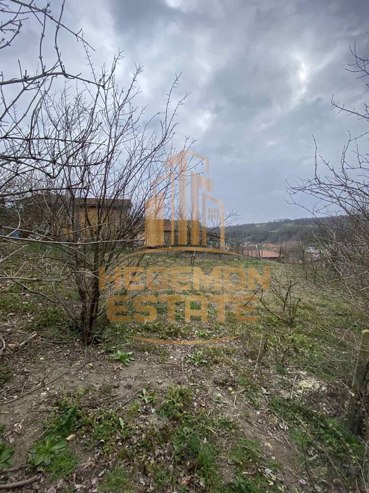 Продава се Къща в с. Константиново, Област Варна - 110 кв.м за 422 €/кв.м - Снимка #8