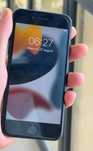 Iphone 7 128 GB bun