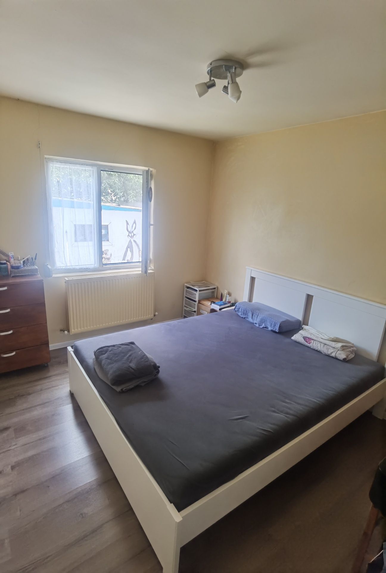 Casă parter în Cumpăna