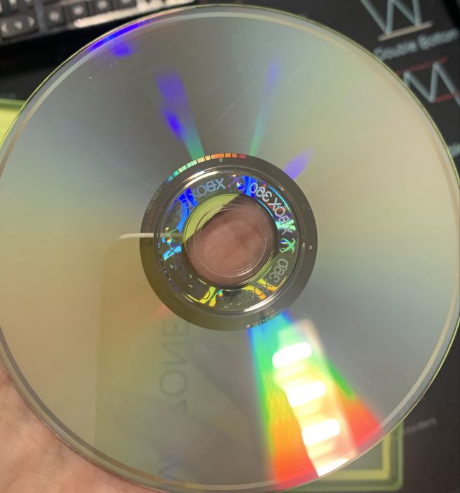 Игра за Xbox 360, Minecraft story mode The complete Adventures - 80 лв