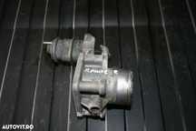 Clapeta Acceleratie Ford Ranger Mazda B2500 2.5 Tdci Dupa 2006