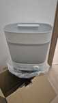 Sterilizator Philips Avent