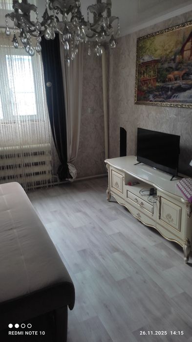 Продажа дома рабочий посёлок