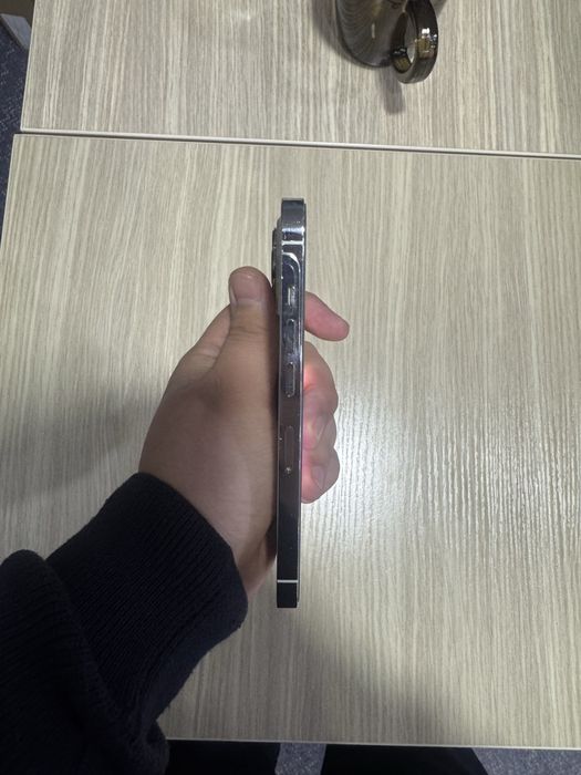 iPhone 13 Pro 128gb