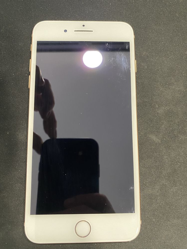 Iphone 8 Plus 64 Gb id-xxl2020